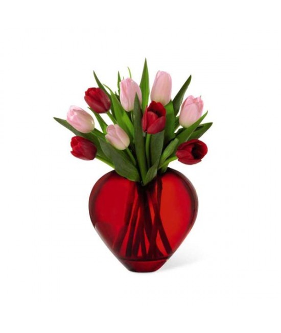 The Great Season of Love Bouquet The Great Season of Love Bouquet